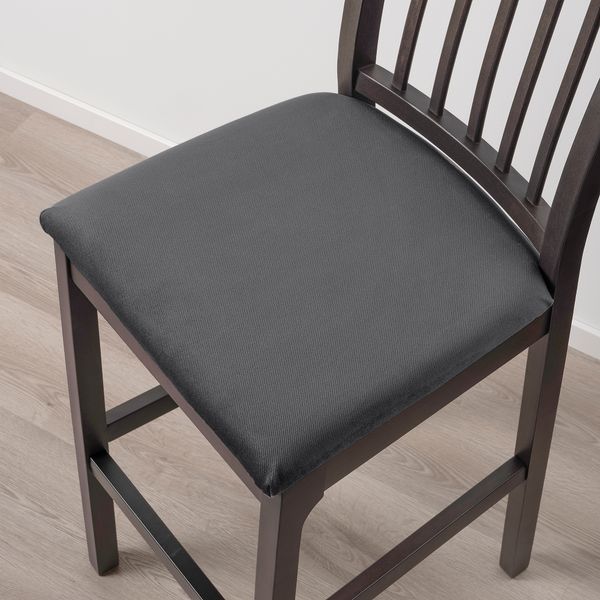 IKEA, дополнительный ракурс - схема-чертеж с размерами