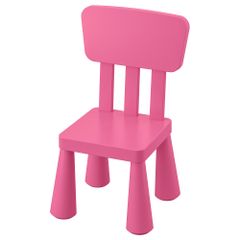 IKEA в интерьере