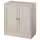 HAVSTA Шкаф с цоколем - серо-бежевый 81x47x89 см
