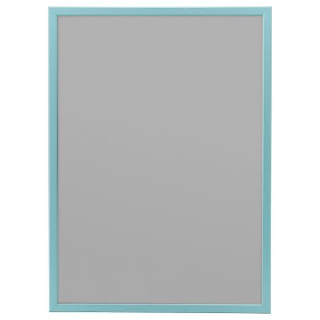 Рама ФИСКБУ, синий