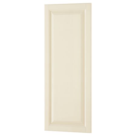 Дверь ДАЛАРНА, белый с оттенком