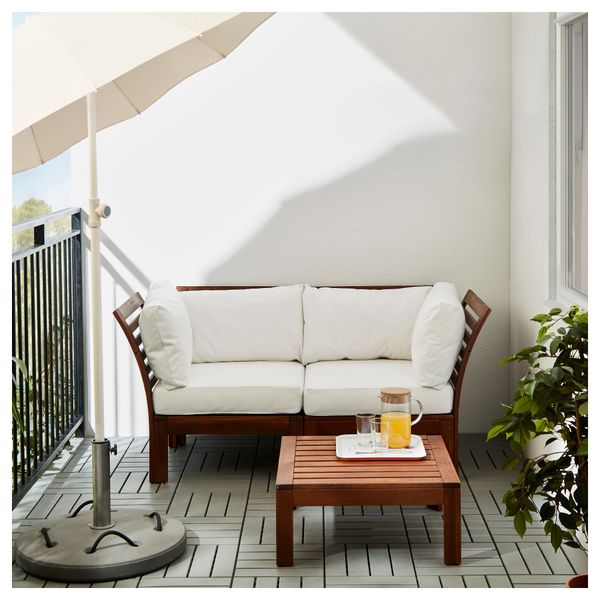 IKEA в интерьере