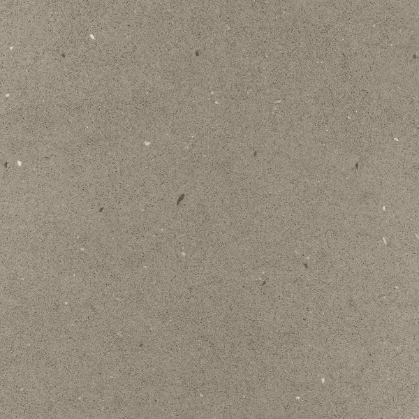 LOCKEBO ЛОККЕБО Столешница под заказ - фото 3