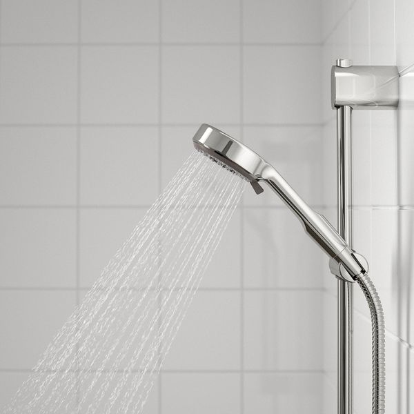 IKEA в интерьере