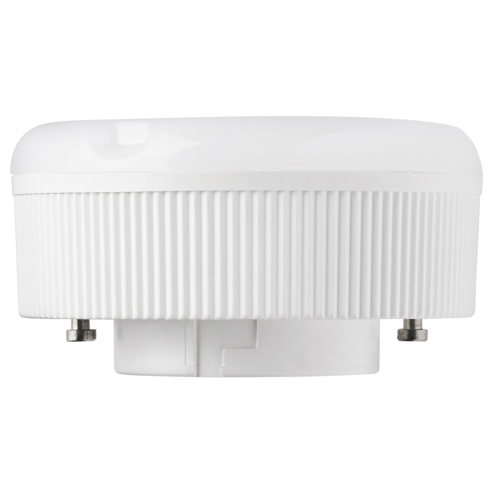 IKEA, вид спереди - схема-чертеж с размерами