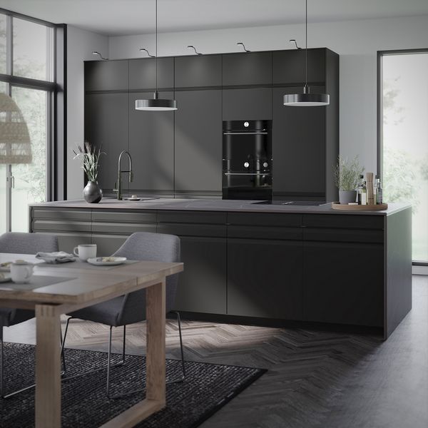 IKEA, дополнительный ракурс - схема-чертеж с размерами