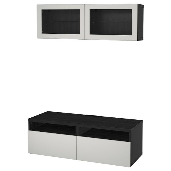 IKEA в интерьере