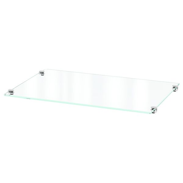 IKEA, дополнительный ракурс - схема-чертеж с размерами