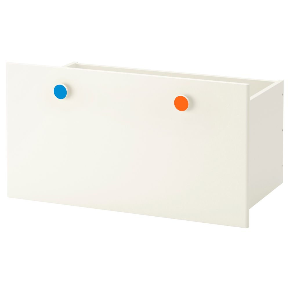 Ящик ФОЛЬЯ (90x49x48 см) - фото 1