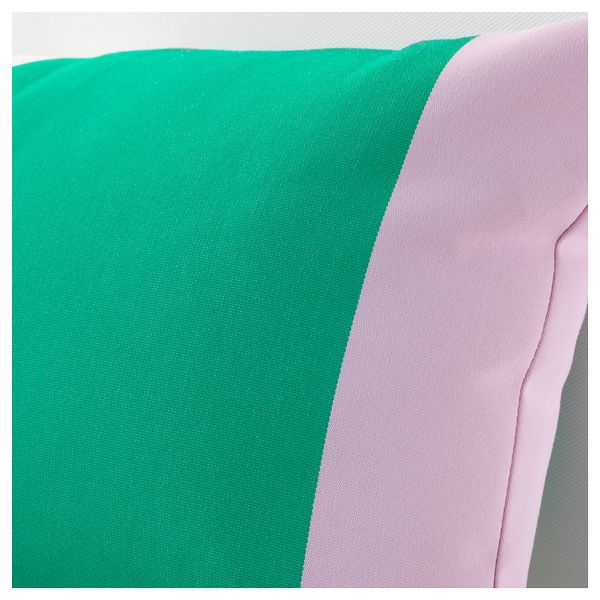 IKEA в интерьере