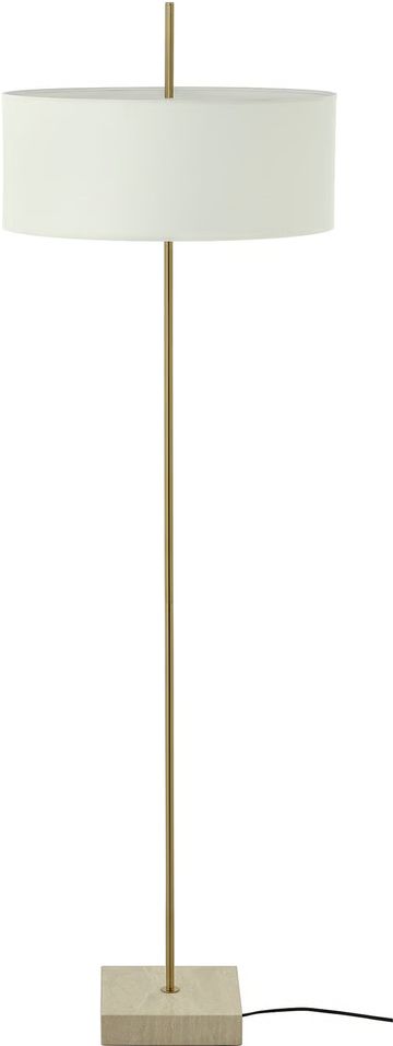 STOCKHOLM 2025 СТОКГОЛЬМ 2025 Светильник напольный