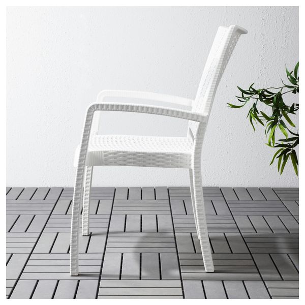 IKEA в интерьере