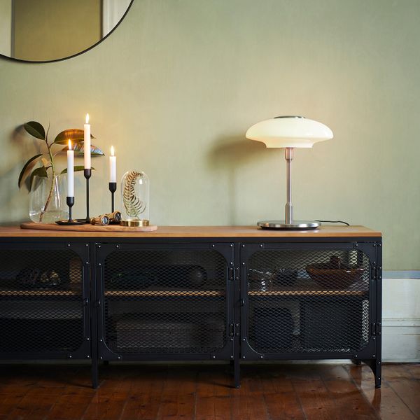 IKEA в интерьере