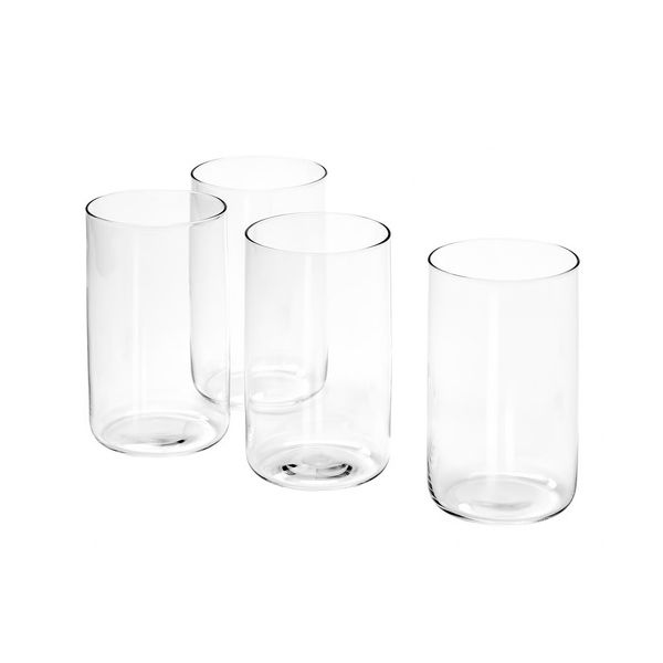 IKEA, дополнительный ракурс - схема-чертеж с размерами