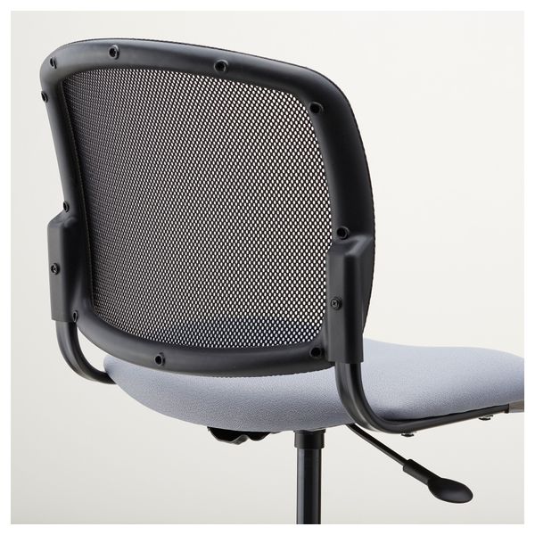 IKEA, дополнительный ракурс - схема-чертеж с размерами