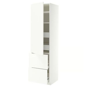 IKEA в интерьере
