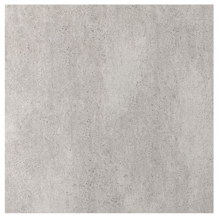 RUNSBÄCK РУНСБЭКК Настенная панель под заказ