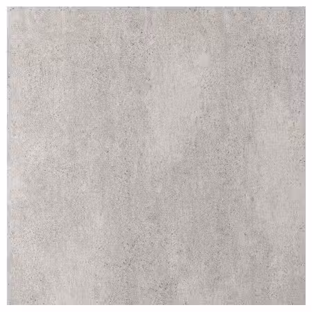 RUNSBÄCK РУНСБЭКК Настенная панель под заказ