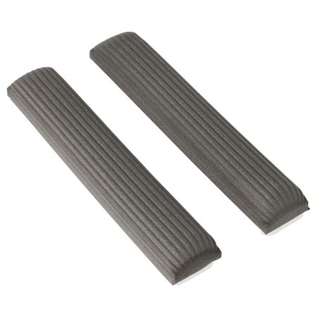 Губчатая насадка для швабры, 5x33 см IKEA PEPPRIG ПЕППРИГ 504.995.39