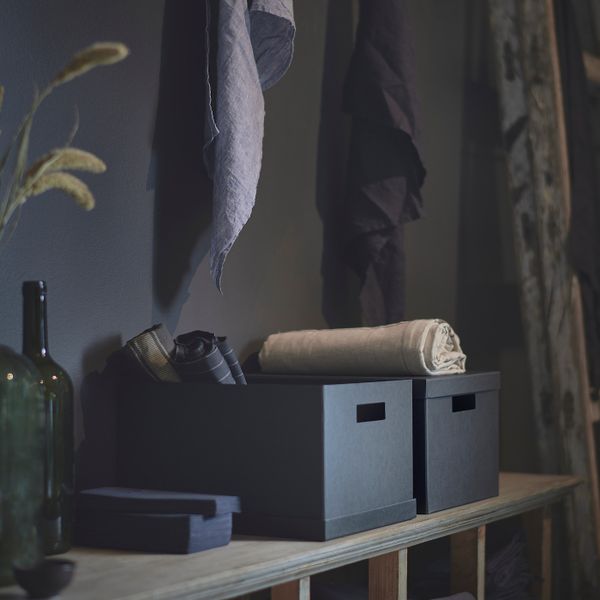 Упаковка 2 из 8 для IKEA