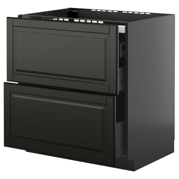 IKEA в интерьере