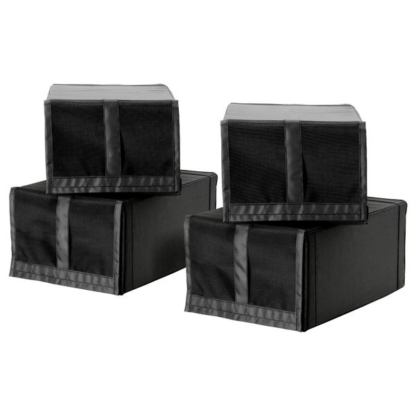 Упаковка 1 из 3 для IKEA