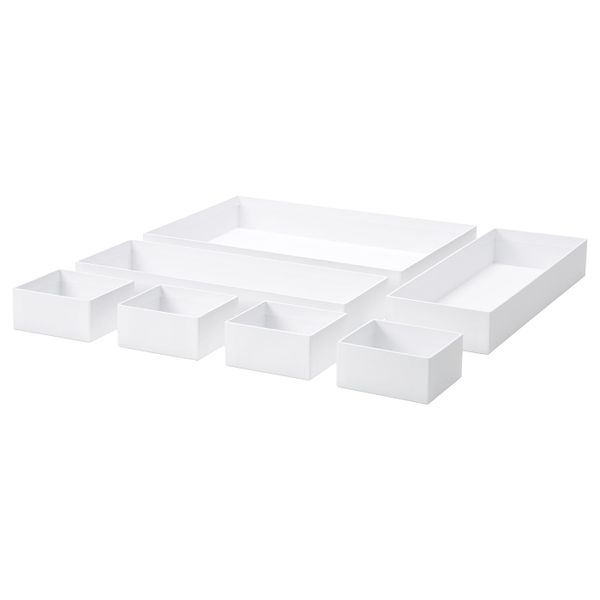 Упаковка 1 из 1 для IKEA