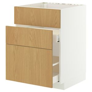 IKEA в интерьере