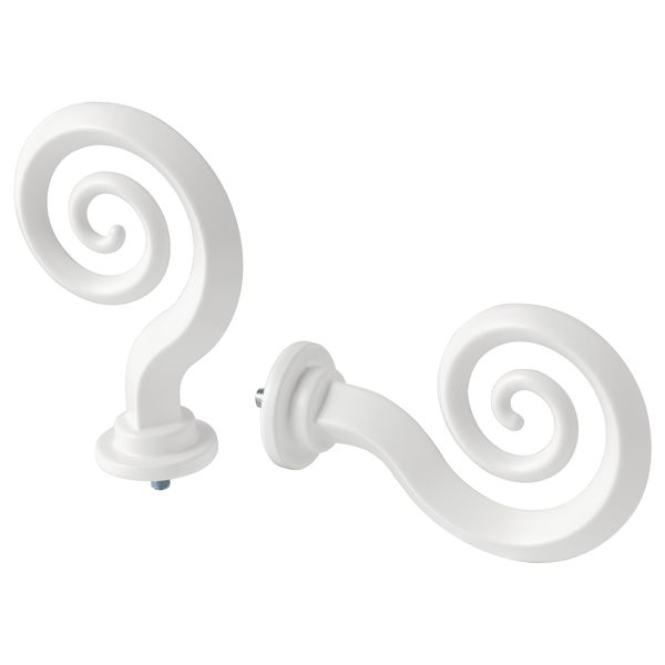 IKEA, дополнительный ракурс - схема-чертеж с размерами