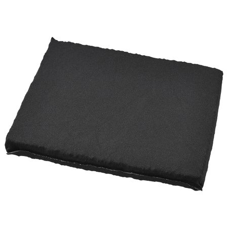 Фильтр угольный IKEA NYTTIG FIL 559 НИТТИГ FIL 559 303.828.61