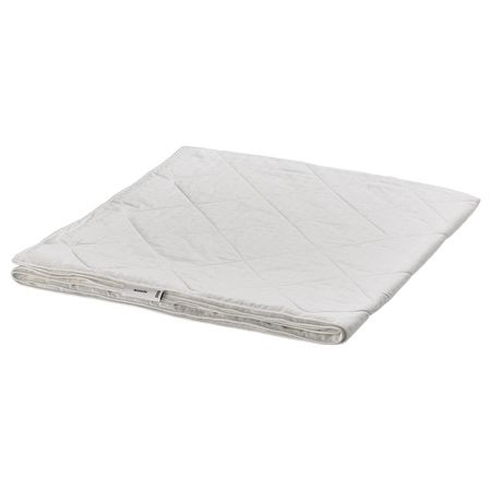 MJUKDÅN Одеяло легкое 150x200 см