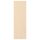 Дверь, береза 40x120 см IKEA СКРОВА 603.861.17