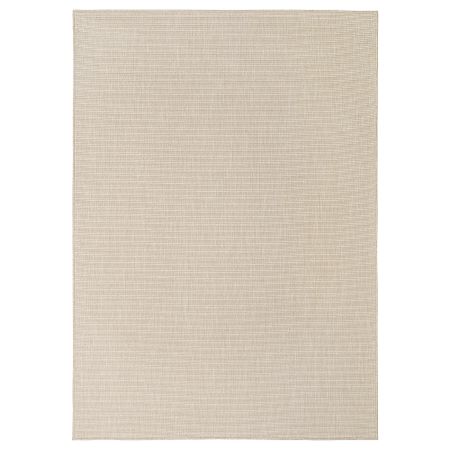 Ковер безворсовый, для дома, улицы IKEA LUFTFARTYG 705.937.34