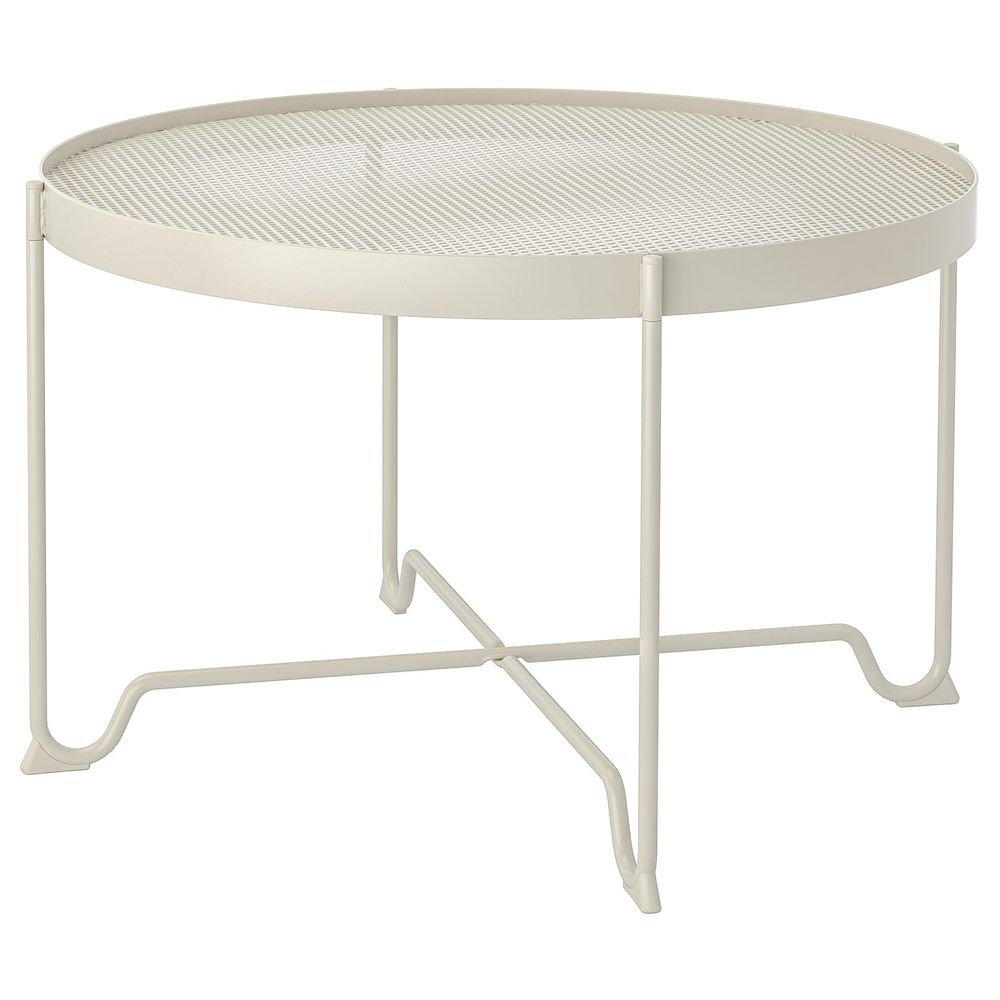 IKEA в интерьере