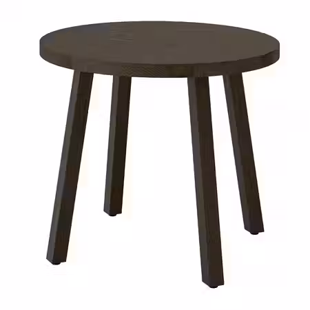 STOCKHOLM 2025 СТОКГОЛЬМ 2025 Придиванный столик