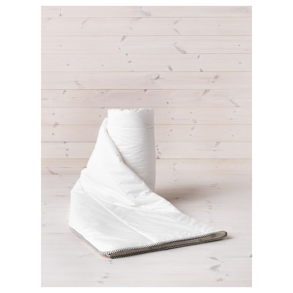 Одеяло прохладное РОДТОППА - фото 3