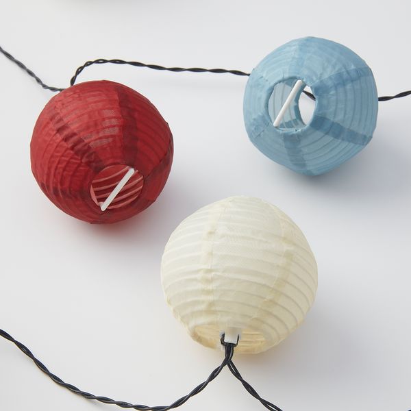 IKEA, дополнительный ракурс - схема-чертеж с размерами