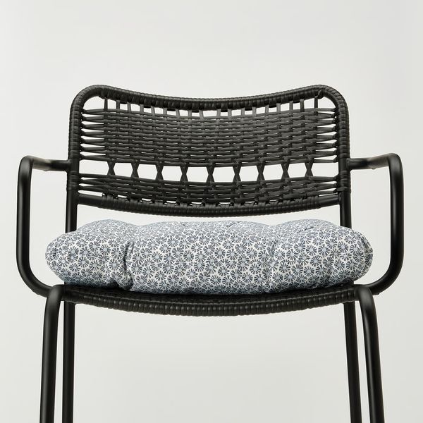 IKEA в интерьере