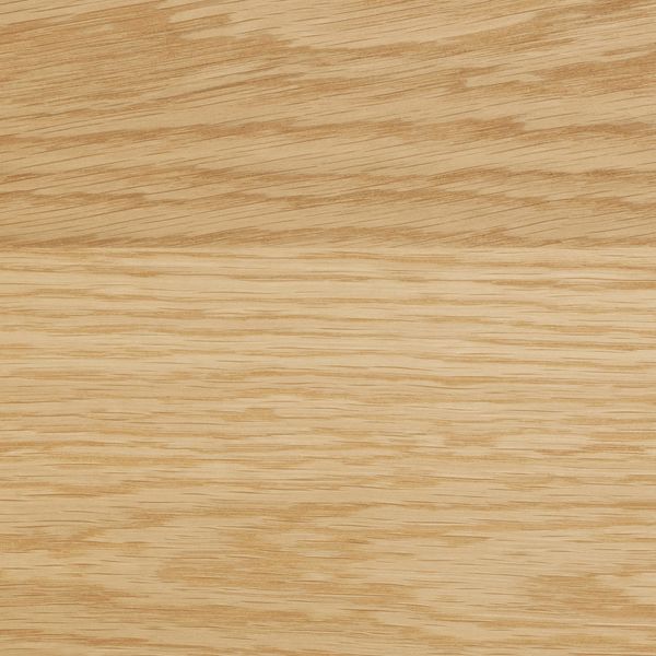 MÖLLEKULLA Столешница - дуб/шпон 246x3.8 см - фото 4