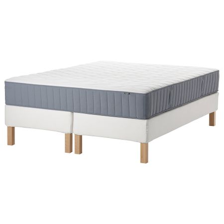 Тахта, 180x200 cm IKEA ESPEVÄR, VÅGSTRANDA 794.899.88