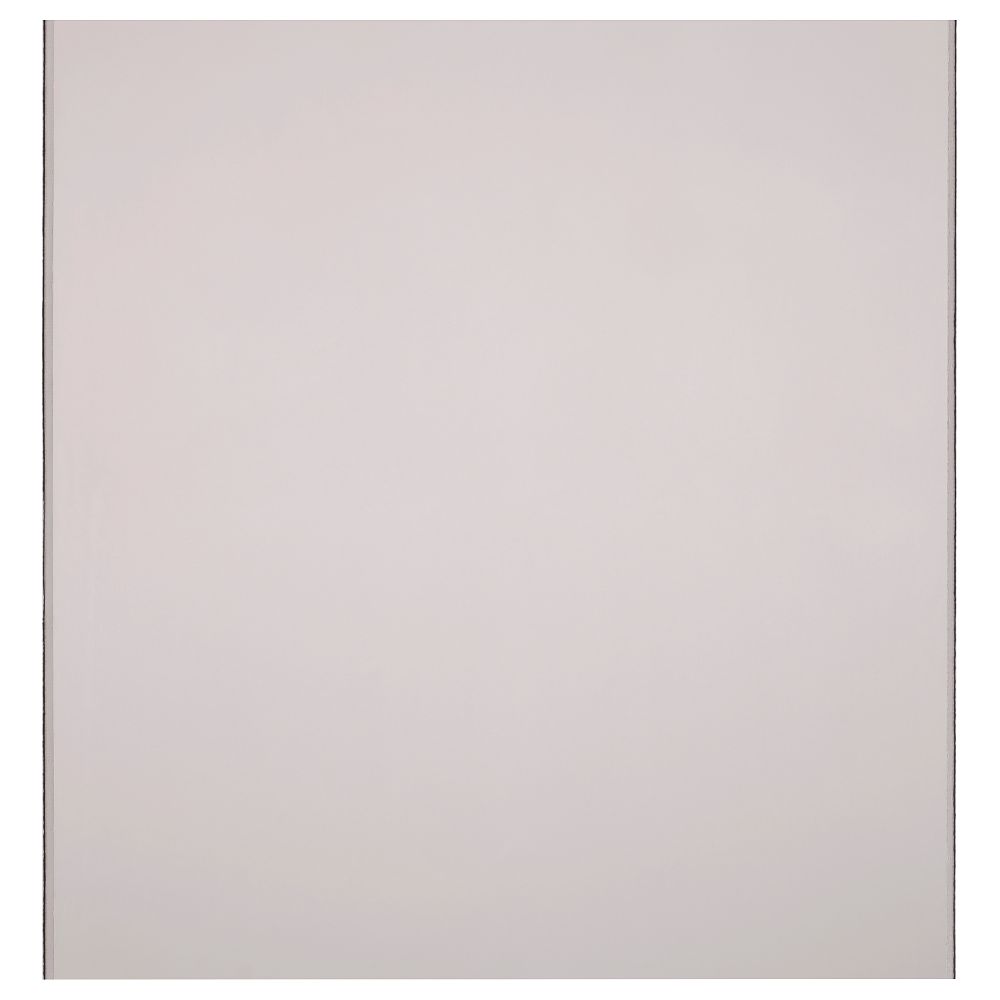 Ткань, затемняющая, светло-серый, 150 см IKEA MAJGULL МАЙГУЛЛ 905.004.80 - фото 1