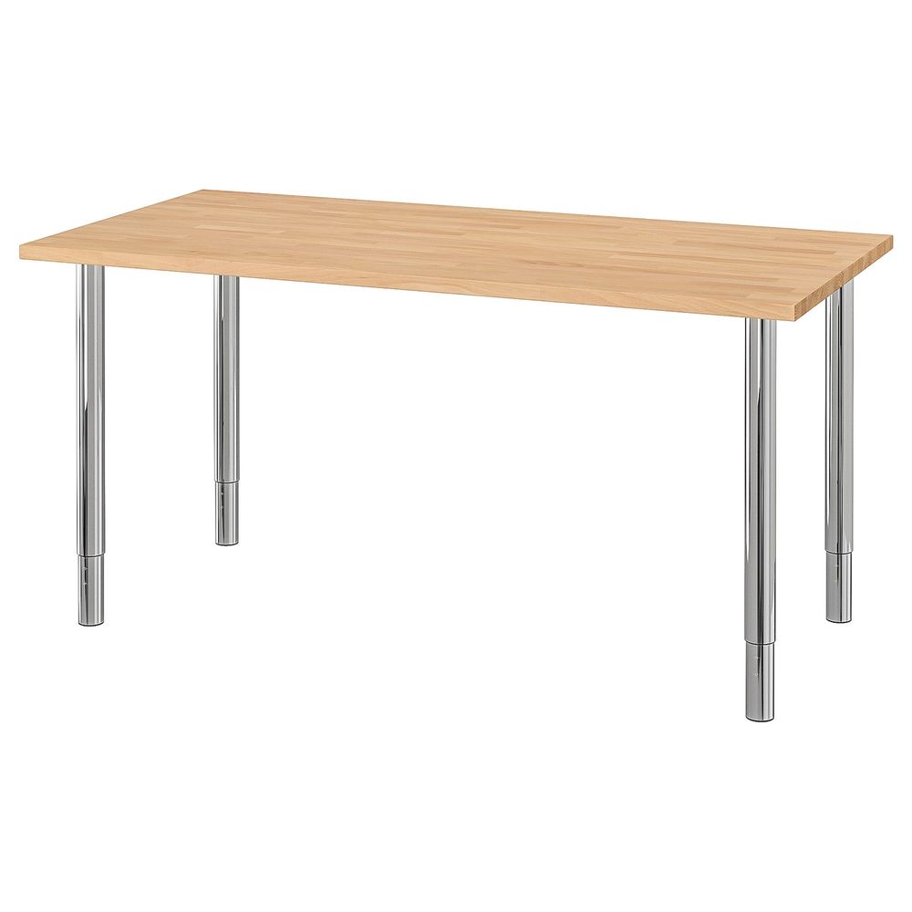 IKEA в интерьере