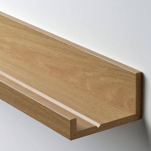 IKEA, дополнительный ракурс - схема-чертеж с размерами