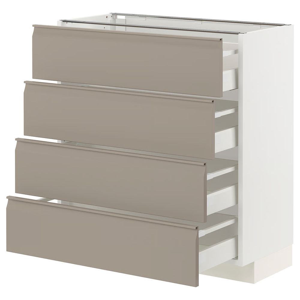 IKEA в интерьере