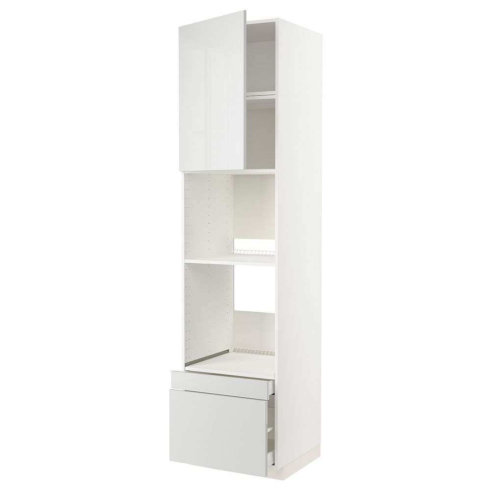 IKEA в интерьере