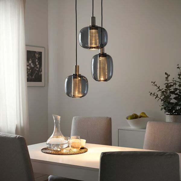 IKEA в интерьере