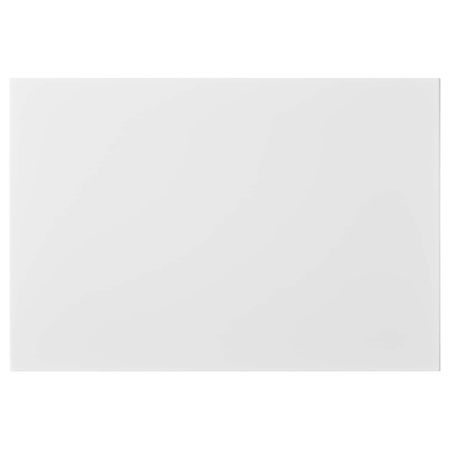 Дверь, фронтальная панель ящика, белый 60x38 см IKEA VALVIKEN ВАЛЬВИКЕН 204.714.57