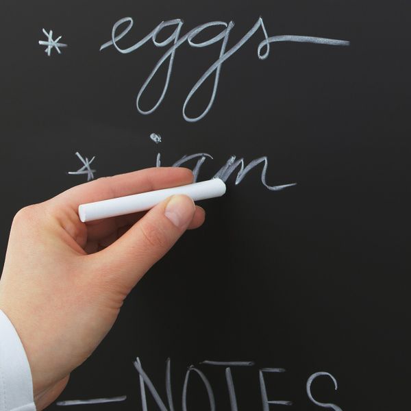 Накладная панель, доска для/записей, антрацит 62x240 см IKEA UDDEVALLA ЮДЕВАЛЛА 603.548.52 - схема-чертеж с размерами