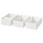 Упаковка 1 из 4 для IKEA
