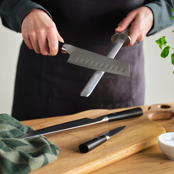 IKEA, дополнительный ракурс - схема-чертеж с размерами